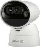 Reolink Argus B730 kültéri IP Kompakt kamera - Fehér