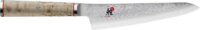 Miyabi 5000 Séfkés 13cm - Ezüst