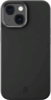 Cellularline SENSATION Apple iPhone 13 Telefon tok - Fekete