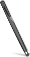 Cellularline Ergo- Universal Érintőceruza