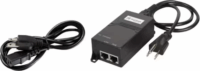 Ruckus 902-0180-EU00 60W PoE Adapter