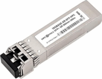 Ruckus 10G-SFPP-SR-S SFP+ modul 10G 850nm 300m 0~70°C DDM