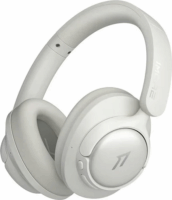 1MORE SonoFlow SE HQ31 Bluetooth fejhallgató Headset - Fehér