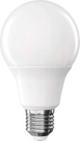Emos Basic A60 LED izzó 12,4W 1055lm 3000K E27 - Meleg fehér