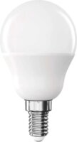 Emos Classic LED mini globe izzó 4,2 W 470 lm 4000K - Természetes fehér