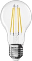 Emos Filament A60 LED izzó 7,8W 1060lm 4000K E27 - Természetes fehér