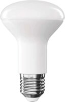 Emost Classic R63 LED izzó 7W 806lm 4000K E27 - Természetes fehér