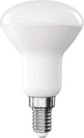 Emos Classic R50 LED izzó 4,2W 470lm 4000K E14 - Természetes fehér