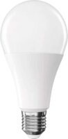 Emos Classic A70 LED izzó 16W 1901lm 6500K E27 - Hideg fehér