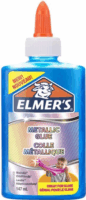 Elmer's 2109503 Folyékony ragasztó 147ml