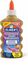 Elmer's 2077251 Glitteres ragasztó 177ml - Arany