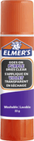 Elmer's 2136614 Stiftes ragasztó 22g