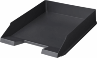 Herlitz 50033942 A4 Irattálca - Szürke