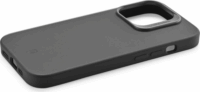 Cellularline Sensation Apple iPhone 15 Pro Max Telefon tok - Fekete