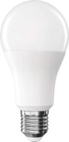 Emos Classic A60 LED izzó 13W 1521lm 6500K E27 - Hideg fehér