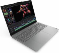 ASUS COM NB Expertbook Laptop Szürke (15,6" / Ryzen 5-7535HS / 8GB / 512GB M.2 SSD)