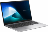 ASUS COM NB Expertbook Laptop Szürke (15,6" / Intel Core i7-13620H / 16GB / 1TB M.2 SSD)