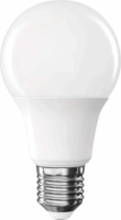 Emos Classic A60 LED izzó 7W 806lm 6500K E27 - Természetes fehér