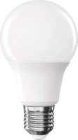 Emos Classic A60 LED izzó 5,8W 645 lm 2700K E27 - Meleg fehér