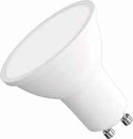 Emos Classic MR16 LED izzó 4W 450lm 3000K GU10 - Meleg fehér