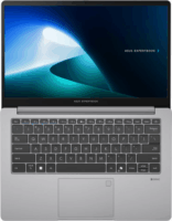 Asus Expertbook Laptop Szürke (15,6" / Intel Core i5-13420H / 8GB / 1TB M.2. SSD)