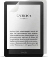 doodroo Kindle papír érzetű képernyővédő fólia (2db/csomag)