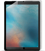 doodroo Apple iPad 12.9" papír érzetű képernyővédő fólia (2db/csomag)