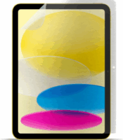 doodroo Apple iPad 10.9" (10 gen.) papír érzetű képernyővédő fólia (2db/csomag)