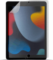 doodroo Apple iPad(7/8/9 gen.)/iPad Air(3 gen.)/iPad Pro(2 gen.) papír érzetű képernyővédő fólia (2db/csomag)