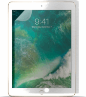 doodroo Apple iPad 9.7" / Pro 9.7" papír érzetű képernyővédő fólia (2db/csomag)