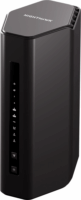 Netgear Nighthawk RS300 Wireless WiFi 7 Router