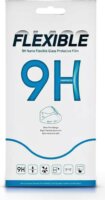 Bluestar 9H Tempered Glass Samsung Galaxy S25 Kijelzővédő üvegfólia