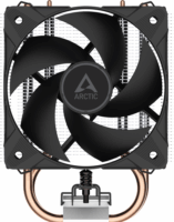 Arctic Freezer 8I CO Intel CPU Hűtő (LGA1700/LGA1851)