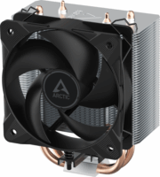 Arctic Freezer 8A CO AMD CPU Hűtő (AM4/AM5)