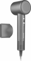 Sencor SHD 8510SL Hajszárító 1500 Watt - Szürke