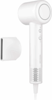 Sencor SHD 8500RS Hajszárító 1500 Watt - Fehér