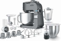 Sencor STM 7970 PAUL 1 Konyhai robotgép 6.5L 1700 Watt - Szürke