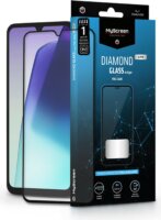 MyScreen Diamond Glass Lite Xiaomi Redmi 14C Kijelzővédő üvegfólia