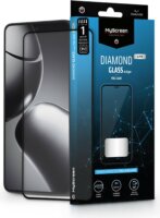 MyScreen Diamond Glass Lite Xiaomi 14T/14T Pro Kijelzővédő üvegfólia