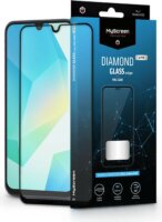 MyScreen Diamond Glass Lite Samsung Galaxy A16 4G/A16 5G Kijelzővédő üvegfólia