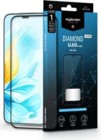 MyScreen Diamond Glass Lite Honor 200 Lite 5G Kijelzővédő üvegfólia