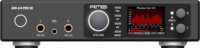 RME ADI-24 PRO SE Audio konverter - Fekete