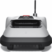 Ecovacs GOAT G1-800 Robotfűnyíró