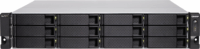 Qnap TS-H1886XU-RP-R2 NAS