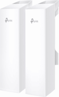 TP-Link EAP211-Bridge KIT 867 Mbps WiFi beltéri / kültéri Access Point
