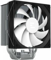 Zalman CNPS9X Optima 2 PWM CPU Hűtő