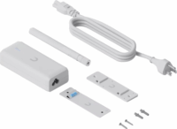 Ubiquiti UDB UniFi Wireless Bridge (867Mbps)