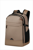 Samsonite ROADSEEKER 15.6" Laptop táska - Homok
