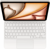 Apple Magic Keyboard M3 iPad Air 11" Wireless Billentyűzet - Angol