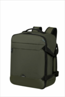 Samsonite Roadseeker 36L Kabintáska - Zöld